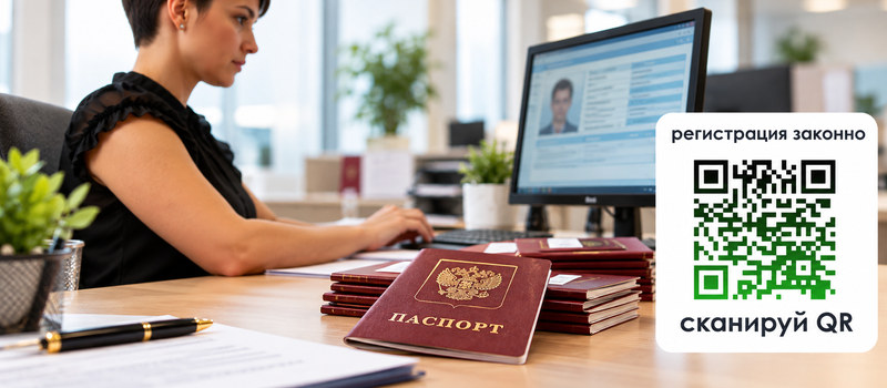 форма 3 в Ангарске